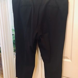 Alfani Pants - Alfani Dress Pants Alfani Pants - Alfani Dress Pants